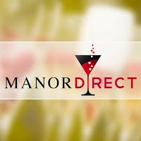 Manor Direct 1091788 Image 0